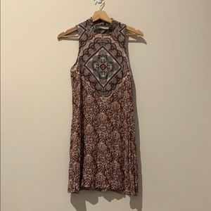 Cute authentic American Eagle Outfitters dress